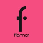 Flormar Ireland