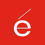 ésika