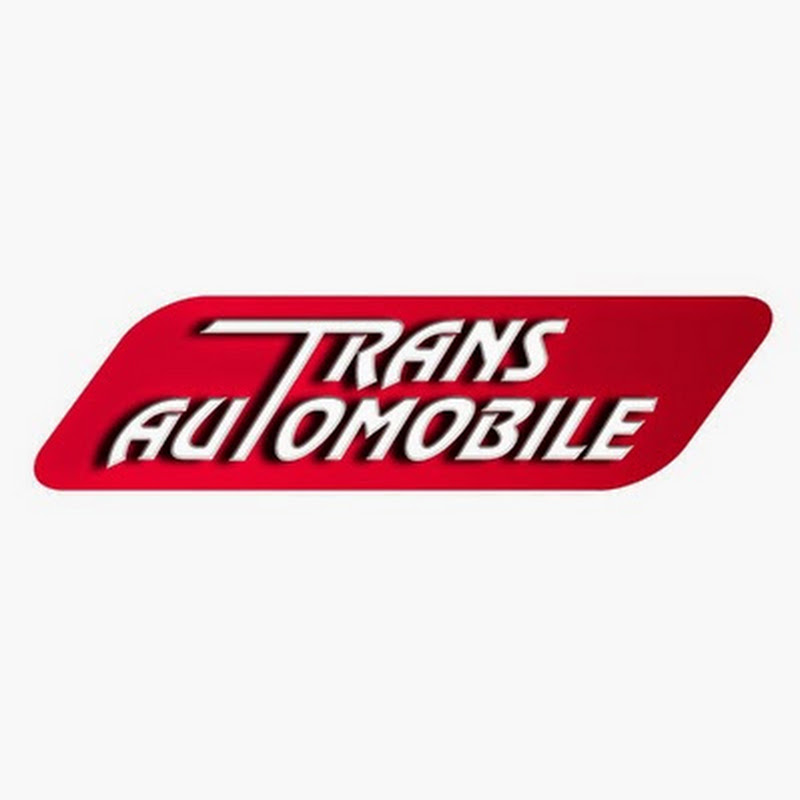 Transautomobile