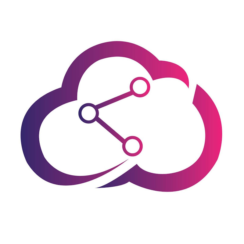 UCloud Asia Pte Ltd