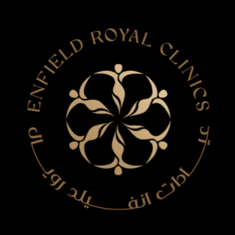 Enfield Royal Clinic Islamabad