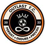OUTLAST FC