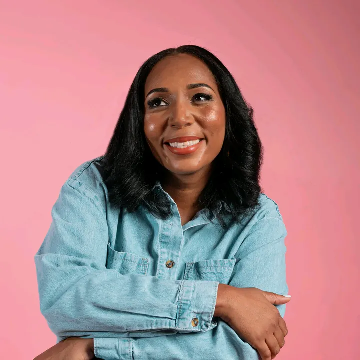 bookofcinz | Teller of Stories