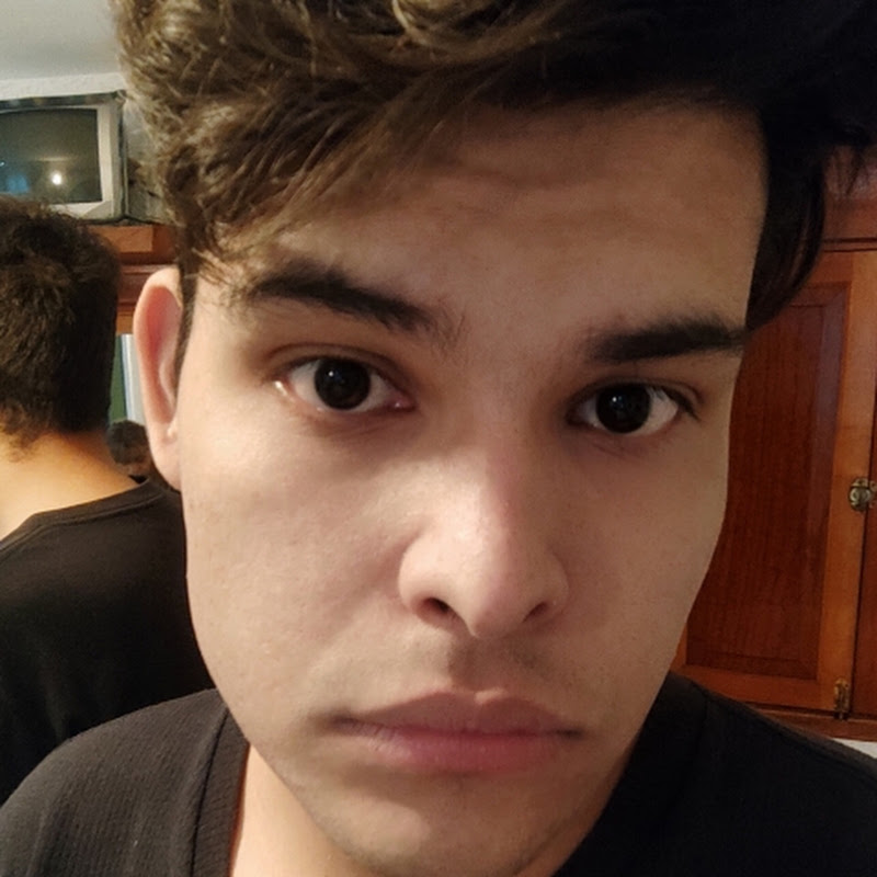 Rafael Chapardi