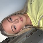Kiera Phillips