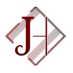 Jihad.hussein.design