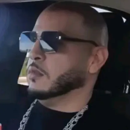 zambada🇲🇦🇳🇱