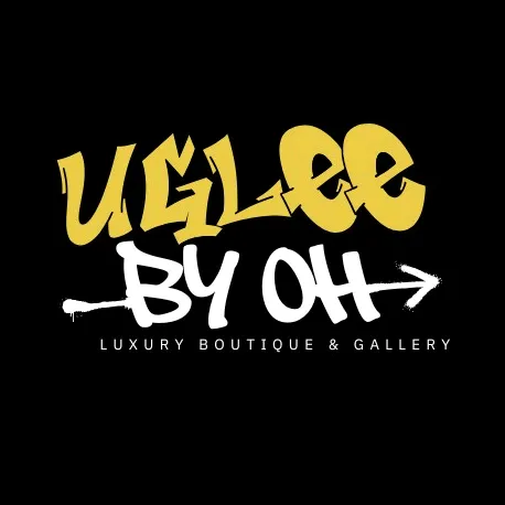 LUXURY BOUTIQUE IN EGBEDA LAG