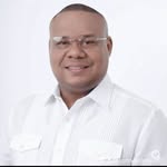 Carlos Erickson Montero
