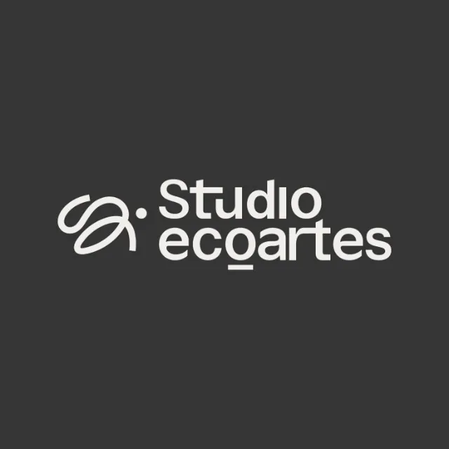 studio.ecoartes