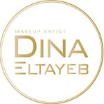 Dina El Tayeb | Makeup Artist & Veil Designer