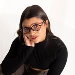 Mariale Cabrera | Dirección de marca