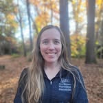 Morgan Corl, PT, DPT, OCS | Run Coach
