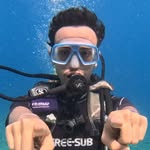 big tuna