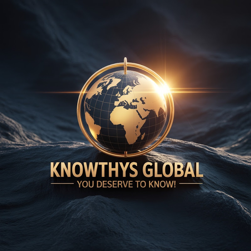 Knowthys Global