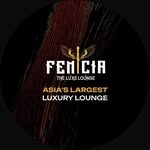 Club Fenicia