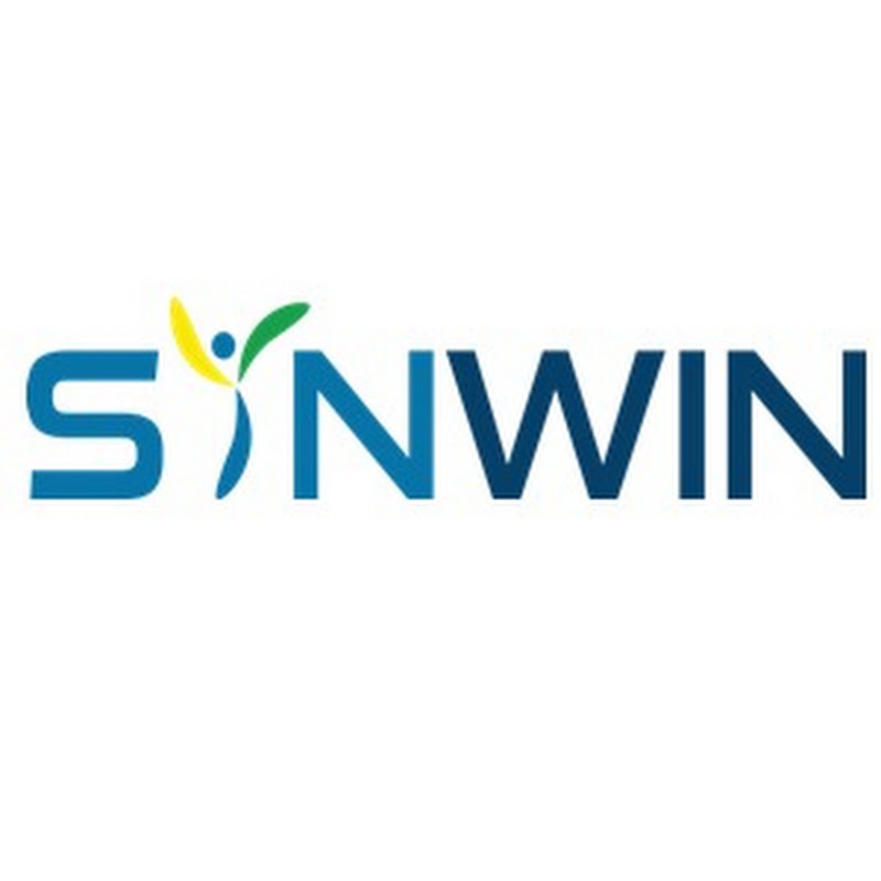 Synwin Non Woven