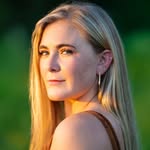 Kayla Woodson