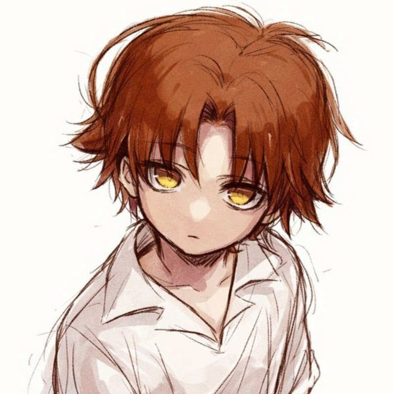 Tensai