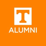 UT Knoxville Alumni