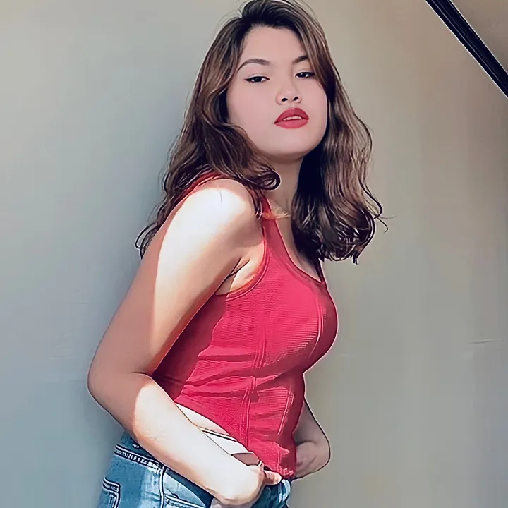 瑪莉喬❤️🇹🇼