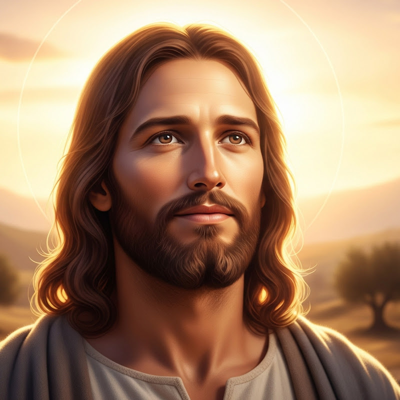 Tu Encuentro con Dios