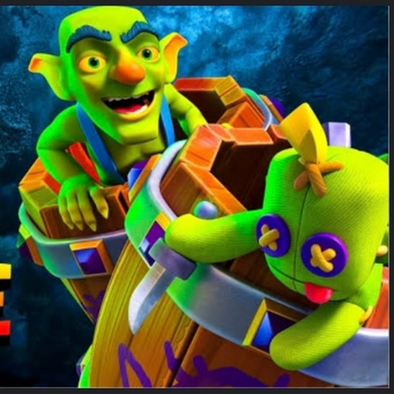 FlizyCR