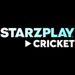 starzplaymasala