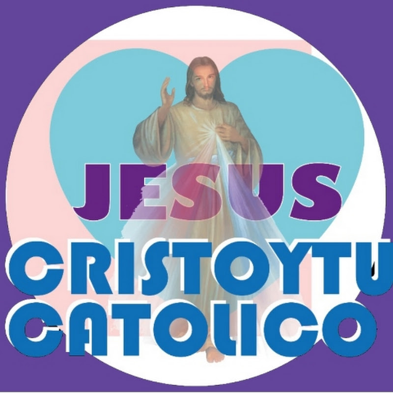 CRISTOYTU CATOLICO