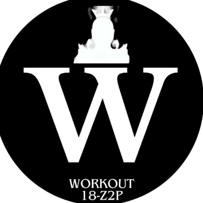 WORKOUT 18