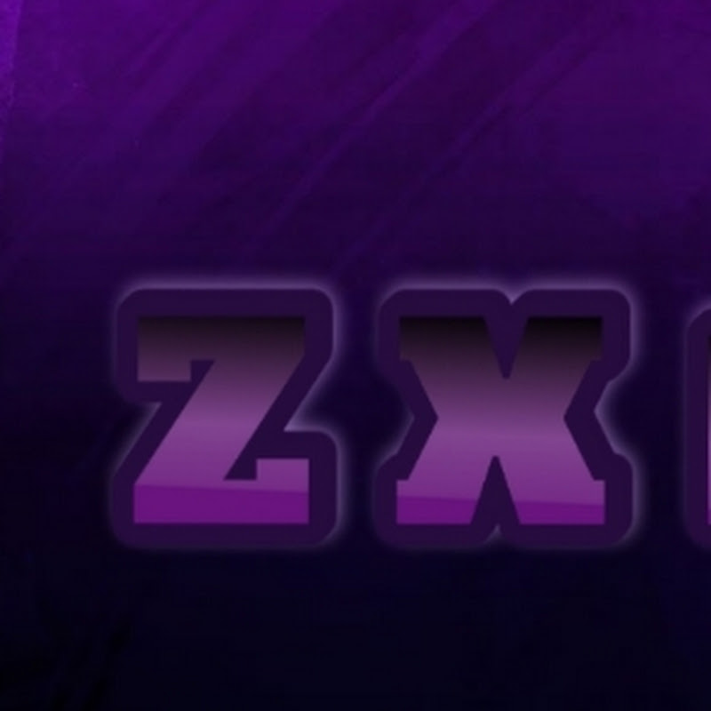 Z X Кот