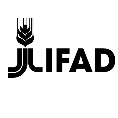 IFAD