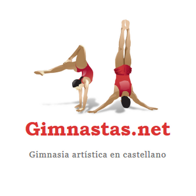 gimnastasnet