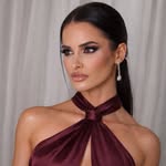 Julie Boone Doornaert