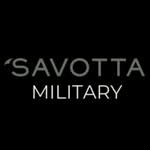 Savotta Military