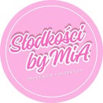 Słodkości by MiA