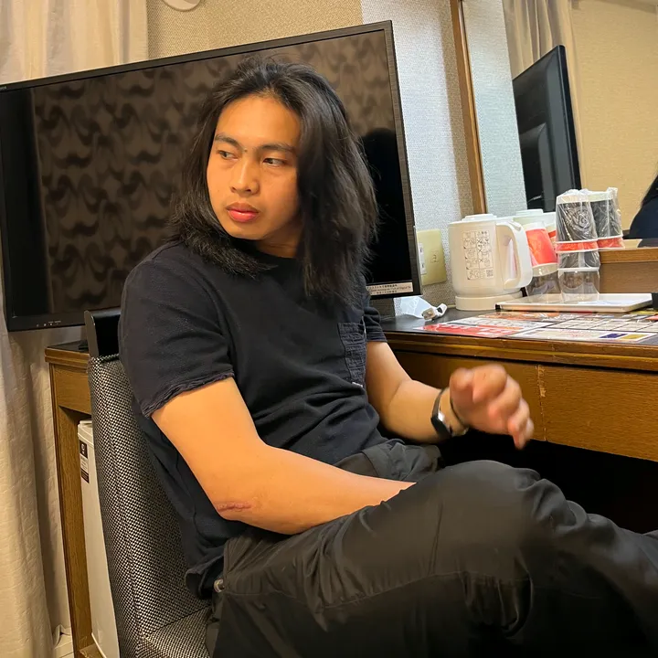 Max jr🇯🇵_🇵🇭
