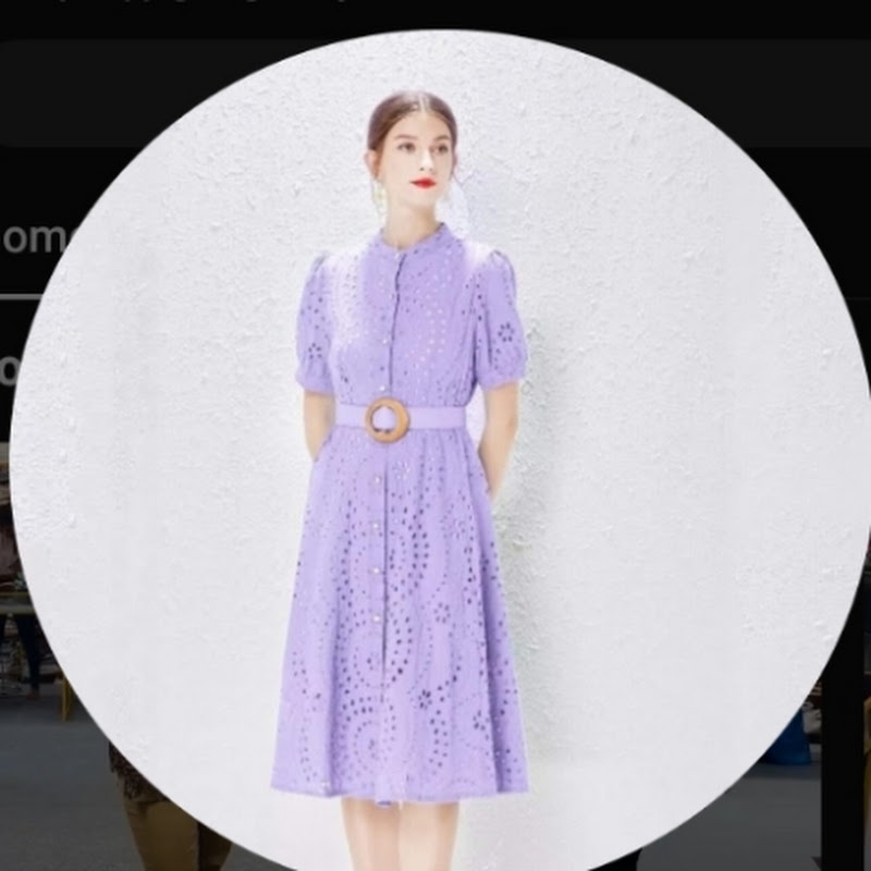  WESTERN WEAR 