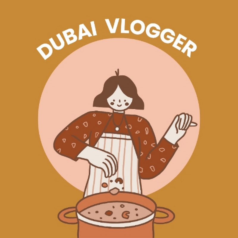 Ayeza homemaker