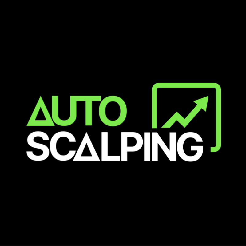 AutoScalping