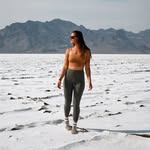 🙋🏽‍♀️ LESYAKA | Travel