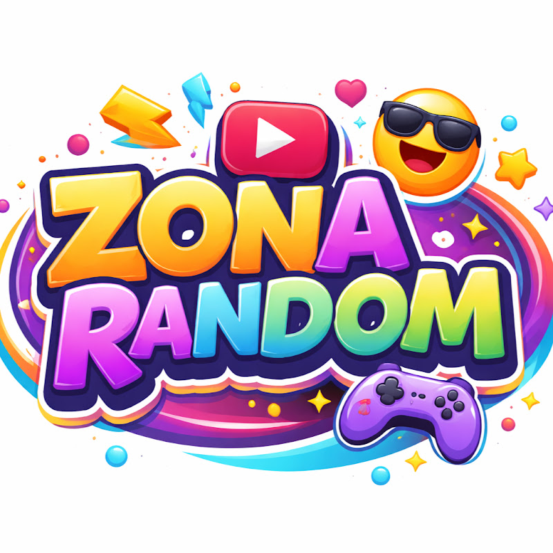 Zona Random