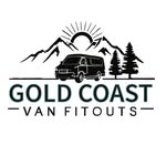 Gold Coast Van Fitouts