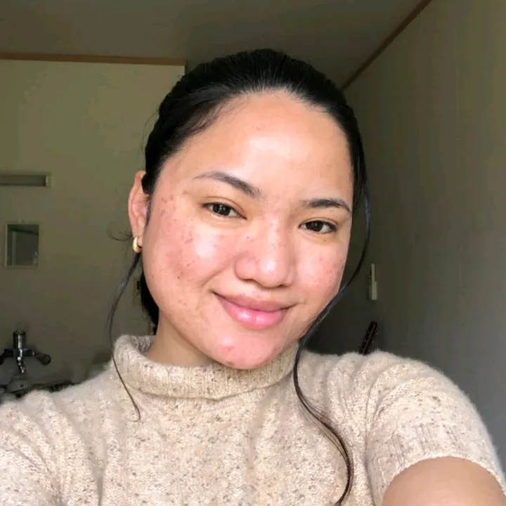 evonna castillo