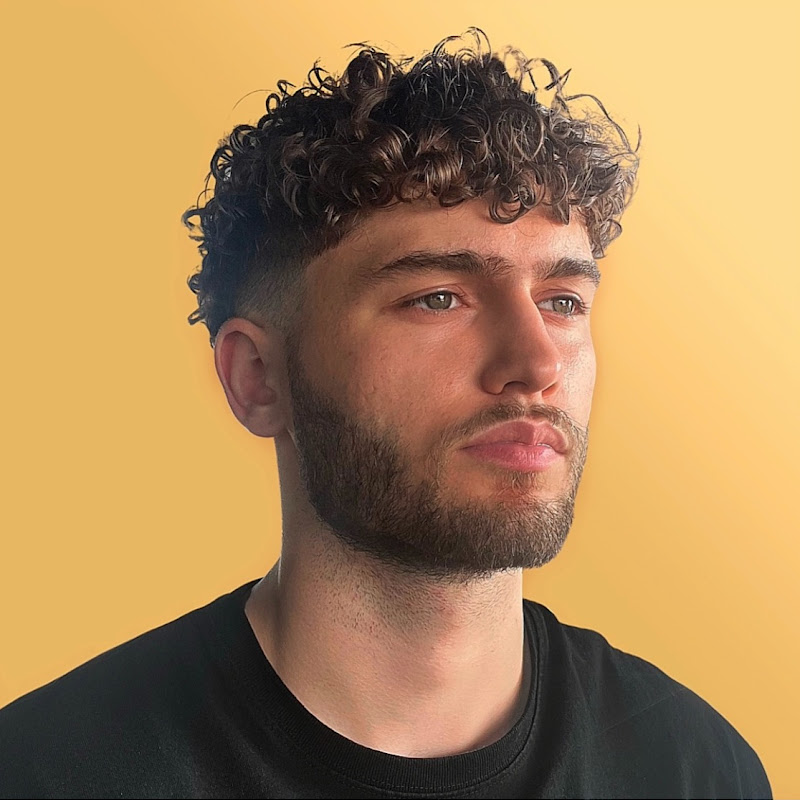 Hugo Matias | OFM IA