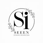 Seen Interior & Decorator| Interior designer