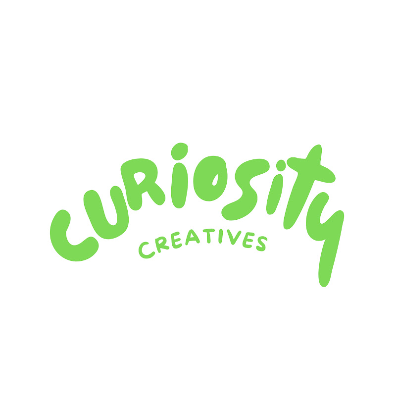CuriosityCreatives