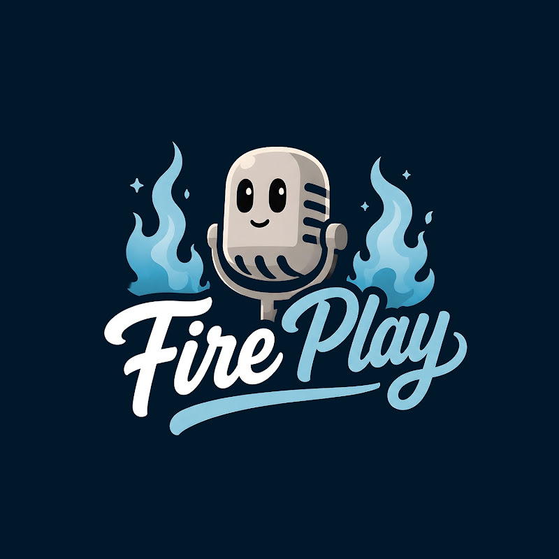 FirePlay