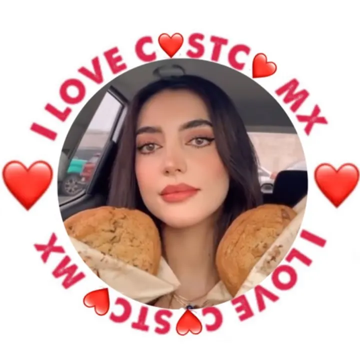 ❤️I LoveCostcoMx❤️