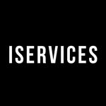 iServices